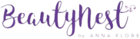 Beautynestbyaf