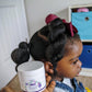Kids Hair and Scalp Pomade
